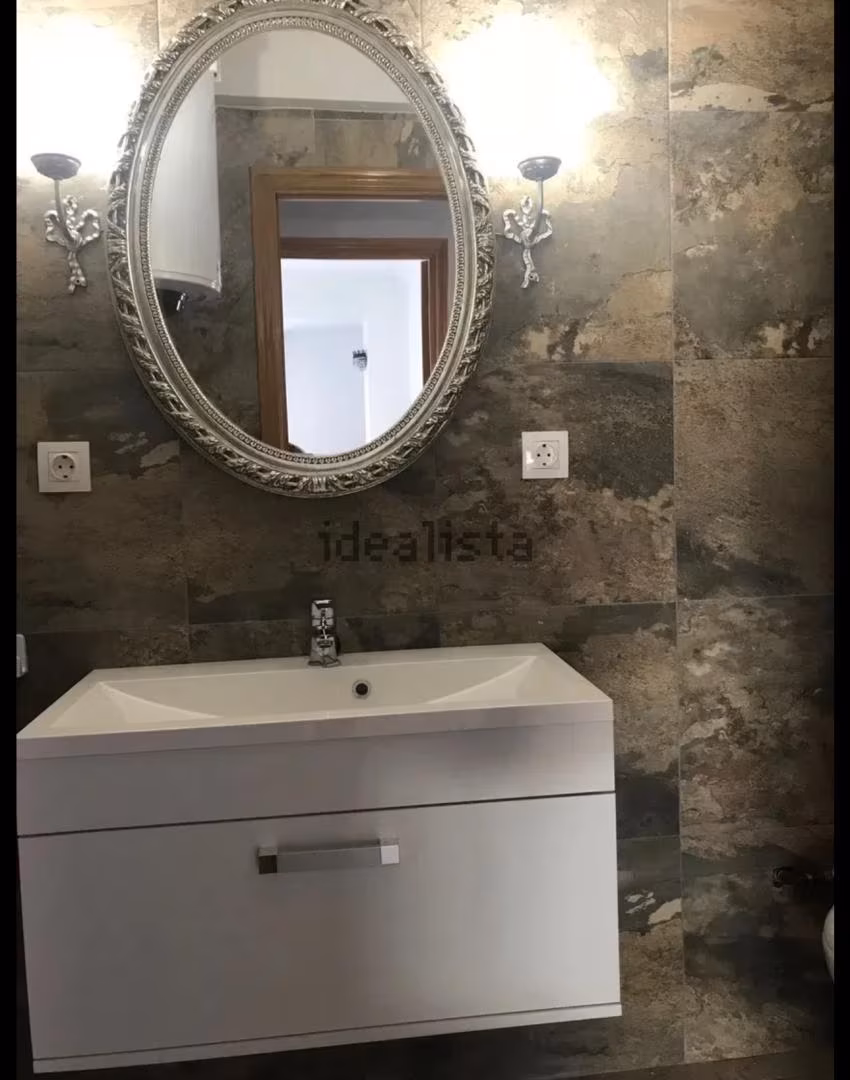 Piso en  Avinguda de Gaspar Aguilar 69 - Foto 4