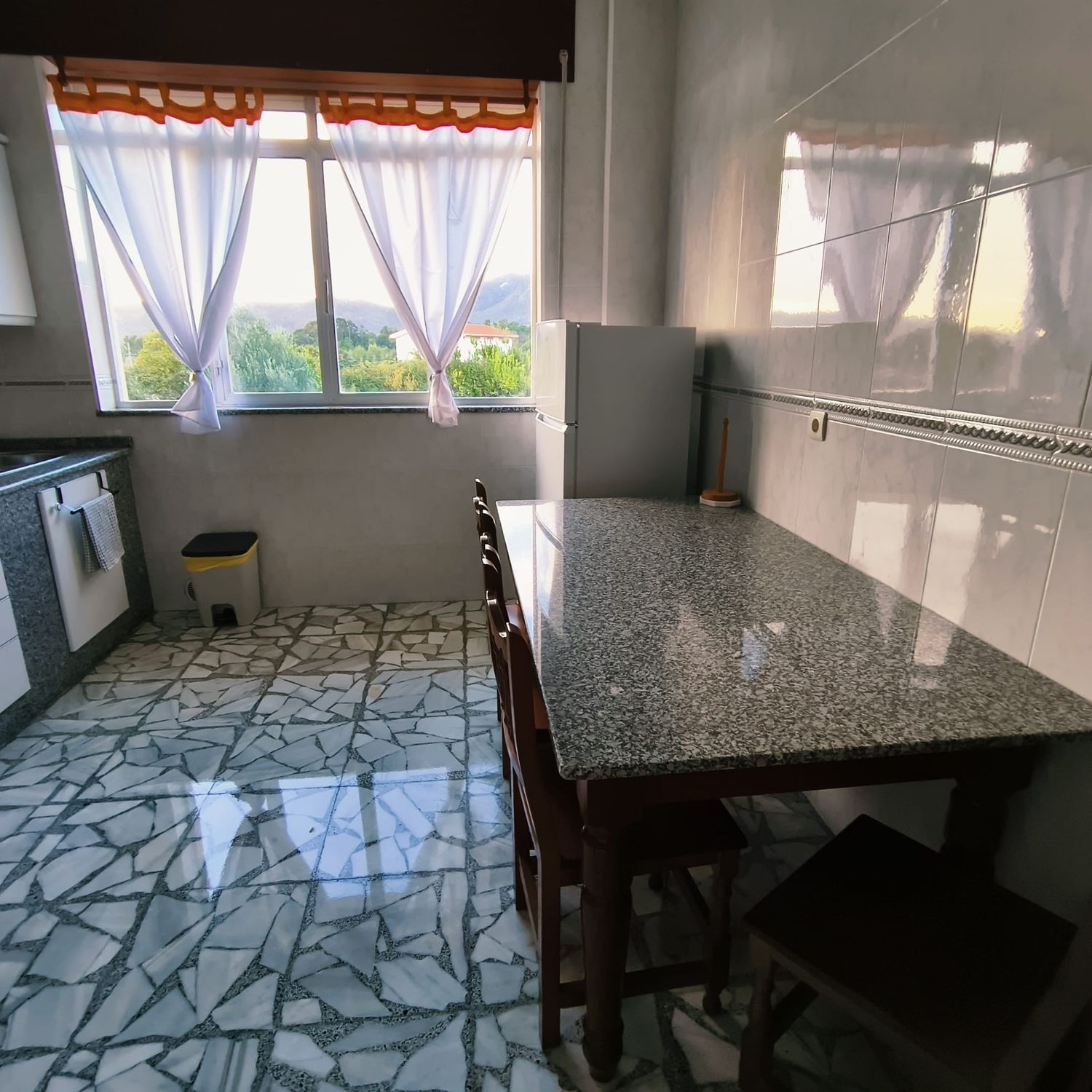 Casa o chalet independiente en Ac-550, 85 - Foto 11