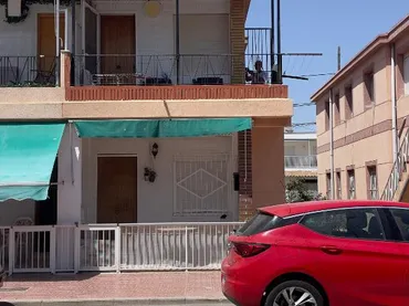 Apartamento en  Calle Elda 16 - Foto 1