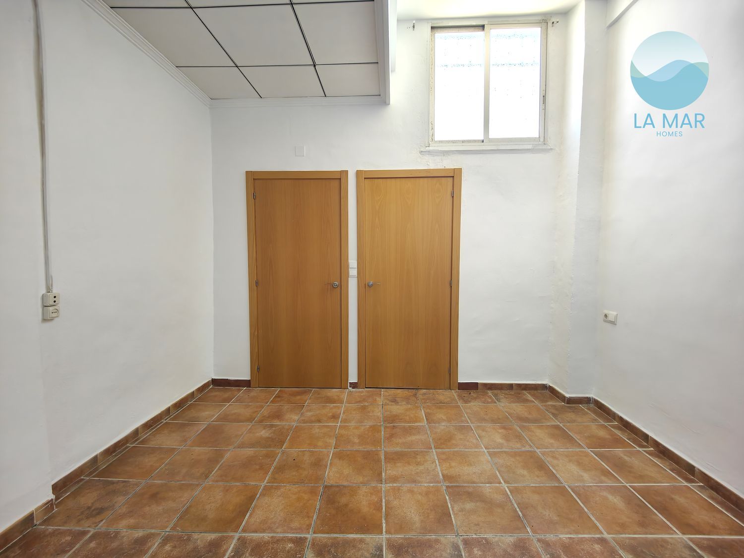 Piso en Partida Raspeig Polig D, Los Girasoles - Foto 6