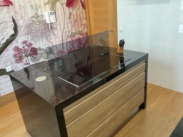 Piso en Avenida Fernández Ladreda, 13 - Foto 7