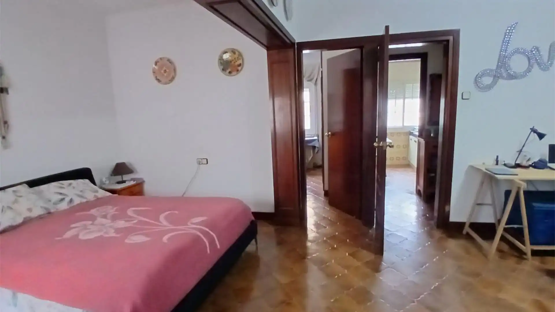 Casa adosada en  Carrer d'Ausona 68 - Foto 13