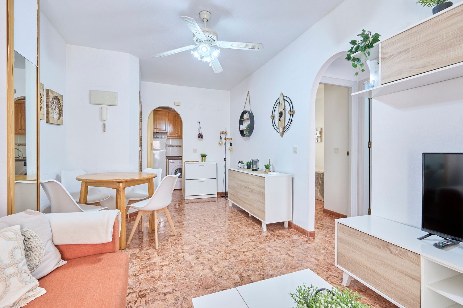 Piso en Calle Bergantin, 24, Playa del Cura - Foto 11