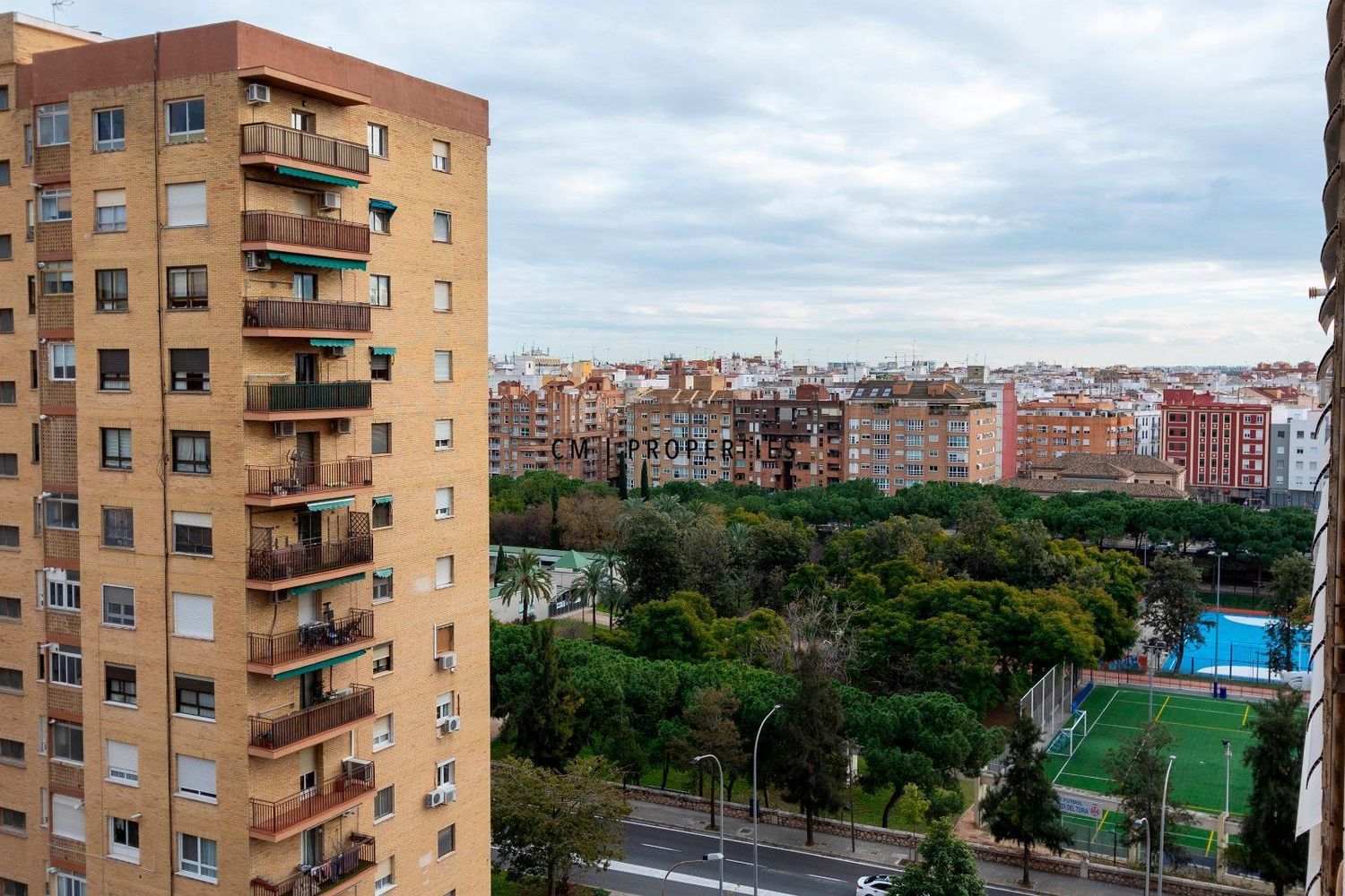 Piso en Calle d'Eduard Soler i Pérez - Foto 32