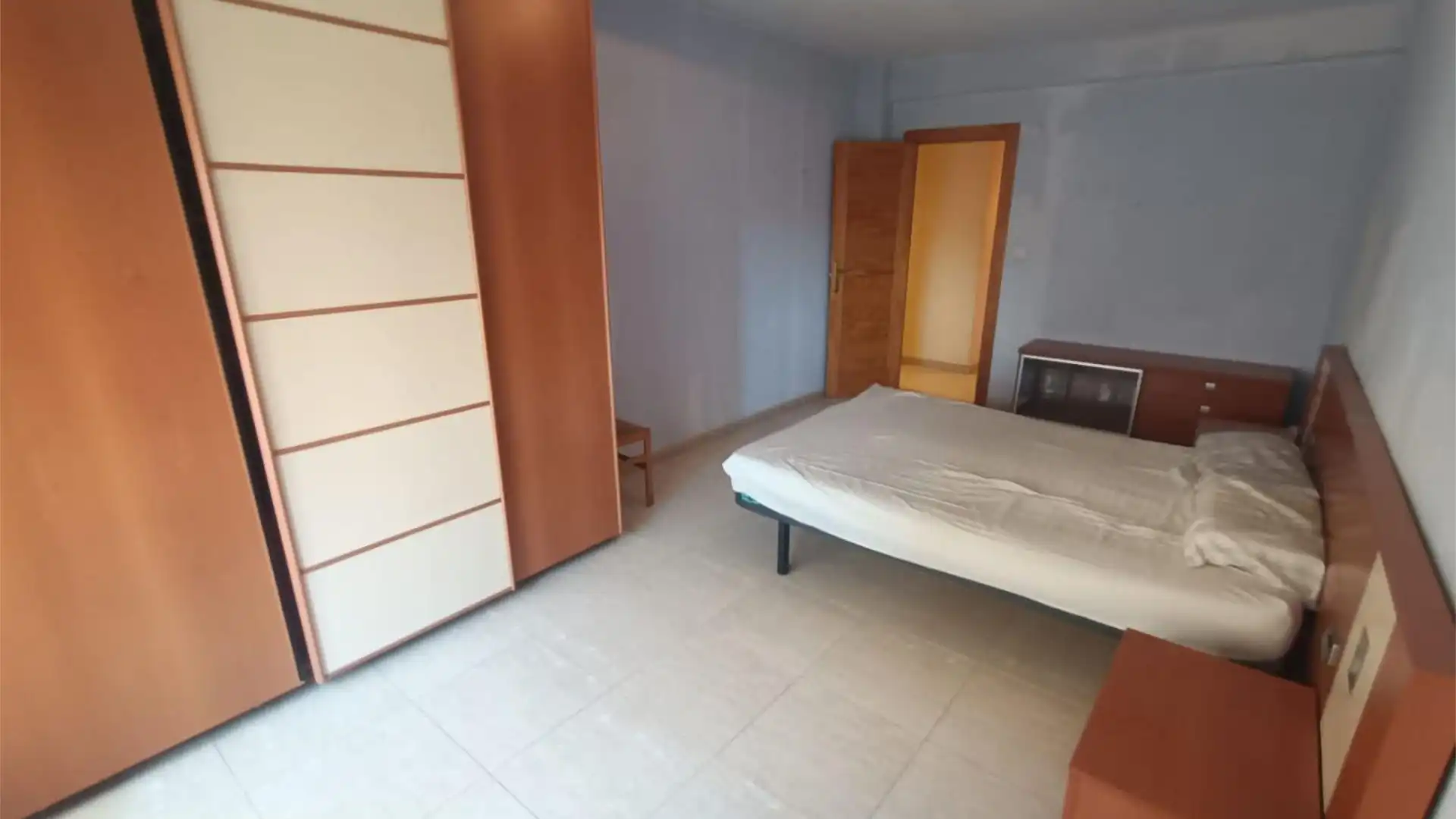 Piso en  Avinguda de Novelda 76 - Foto 25