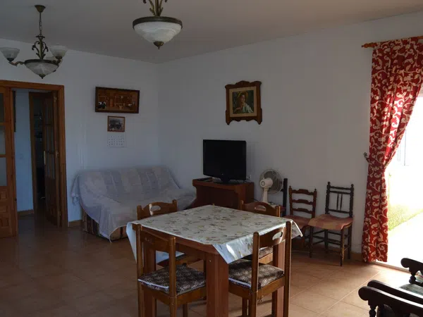 Casa de pueblo en Corralazo, 6 - Foto 7