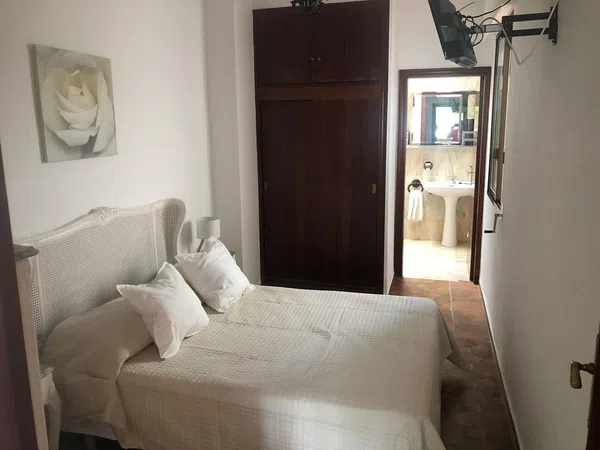 Chalet adosado en Explanada Barnuevo, 14, Santiago de la Ribera, Santiago de la Ribera - Foto 15