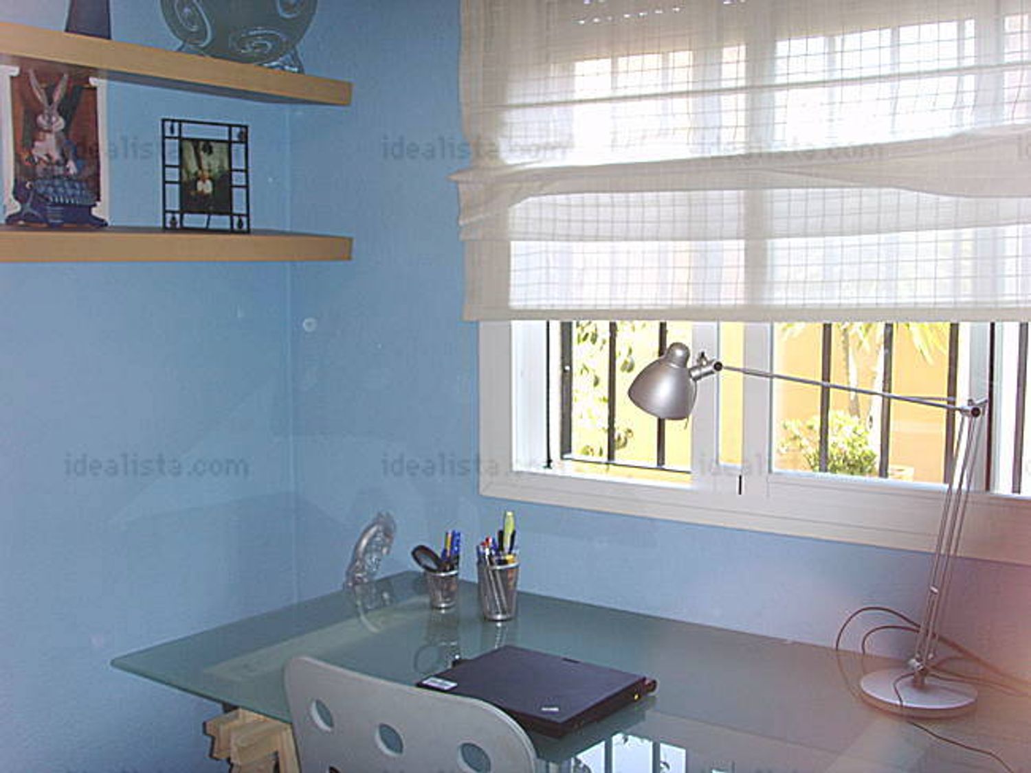 Casa independiente en calle Belmonte, 7 - Foto 10