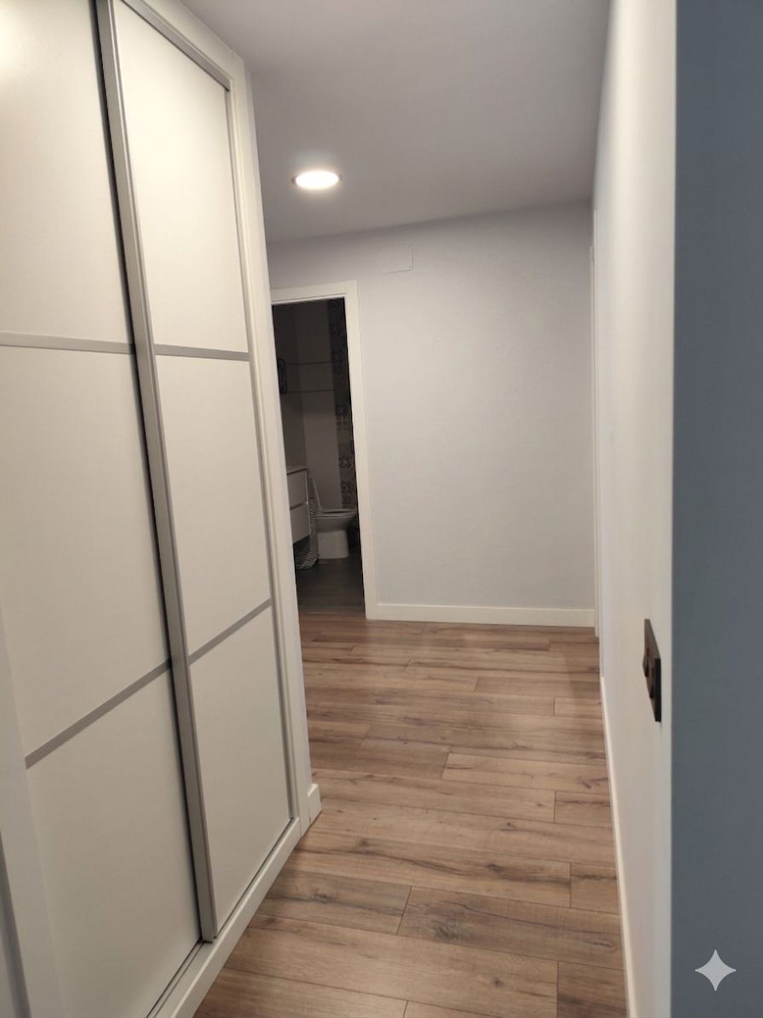 Piso en Paseo de Diego Martínez Barrio, 1 - Foto 16