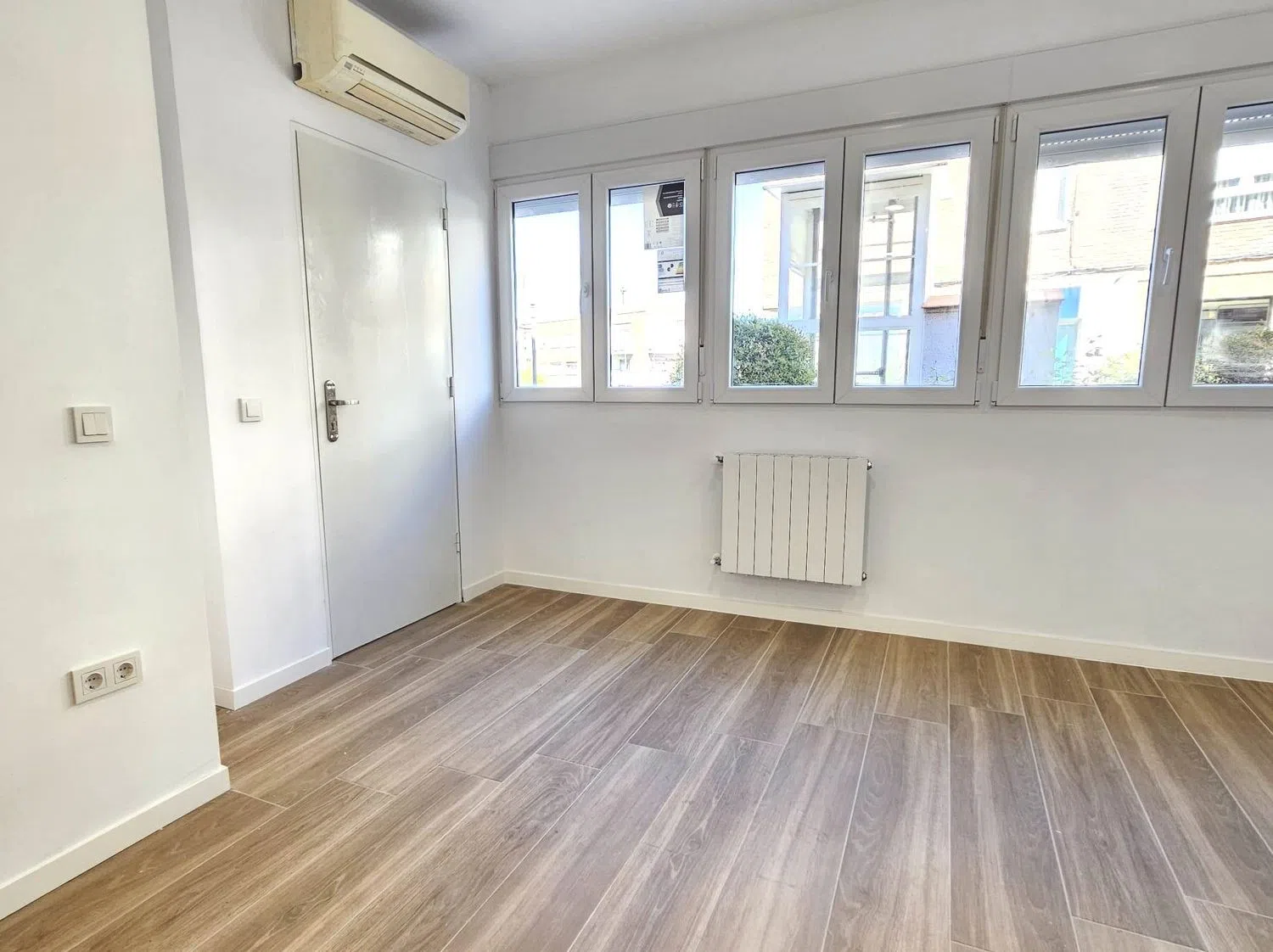 Piso en calle de Ramiro Gómez Garibay, 2 - Foto 2