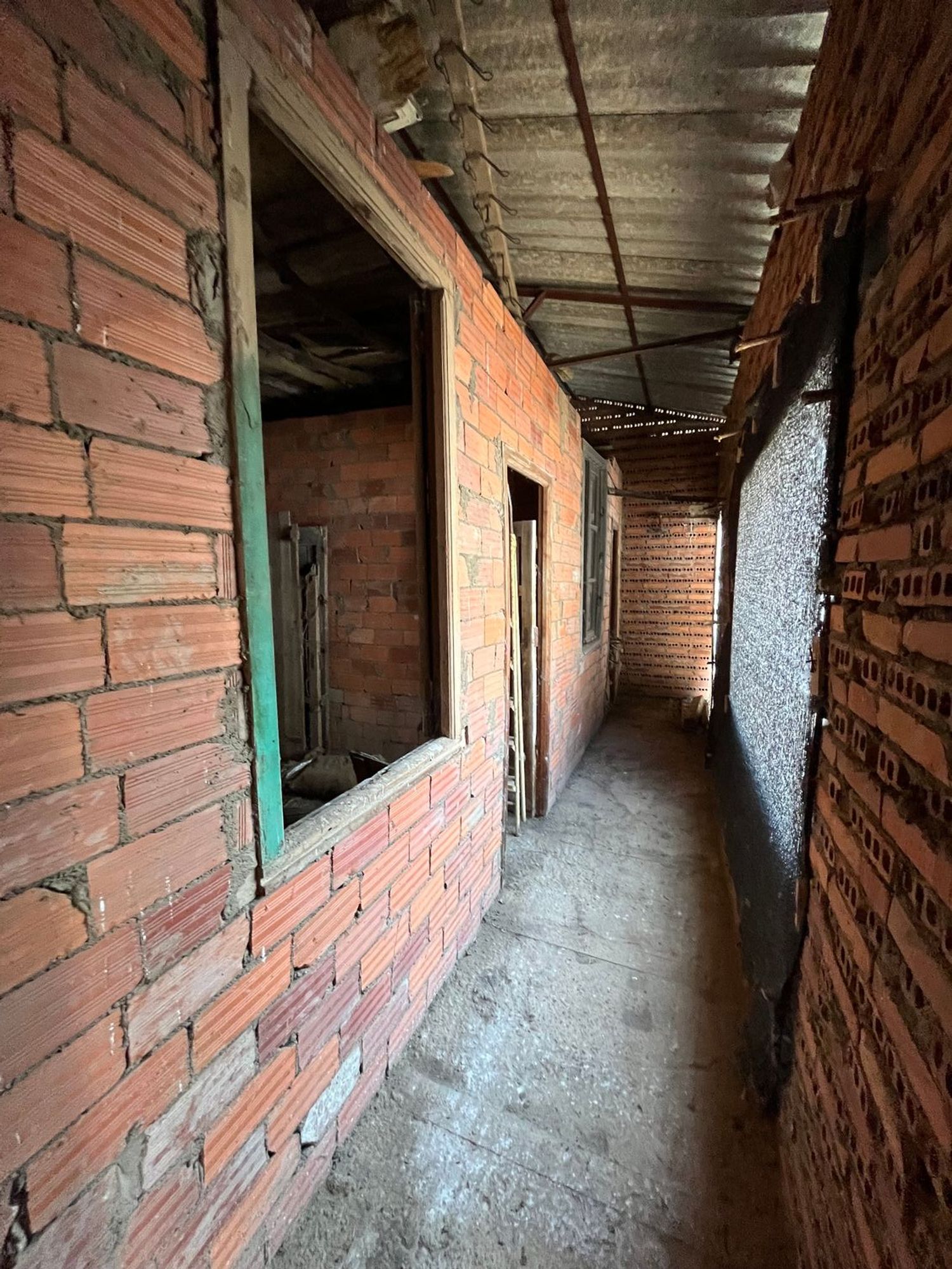 Casa de pueblo en Calle Astorga, 38 - Foto 20