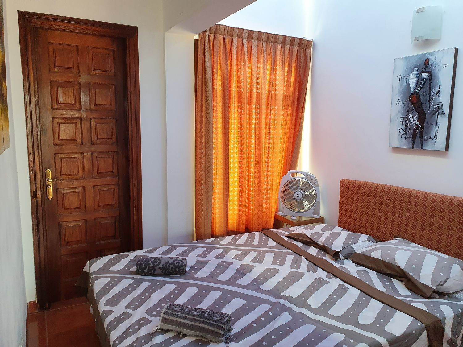 Loft en Avenida Austria, 46, San Eugenio Alto - Foto 2