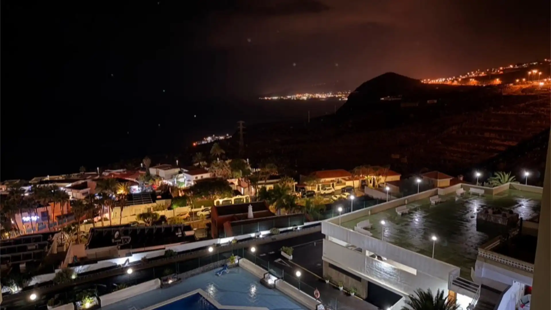 Apartamento en  Calle España 6 - Foto 15