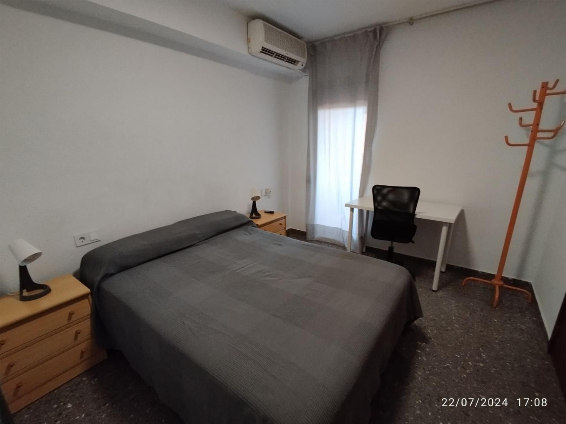 Piso en  Plaça d'Olof Palme 13 - Foto 25