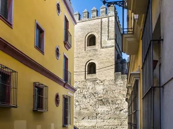 Dúplex en calle de Torreblanca, 16 - Foto 2