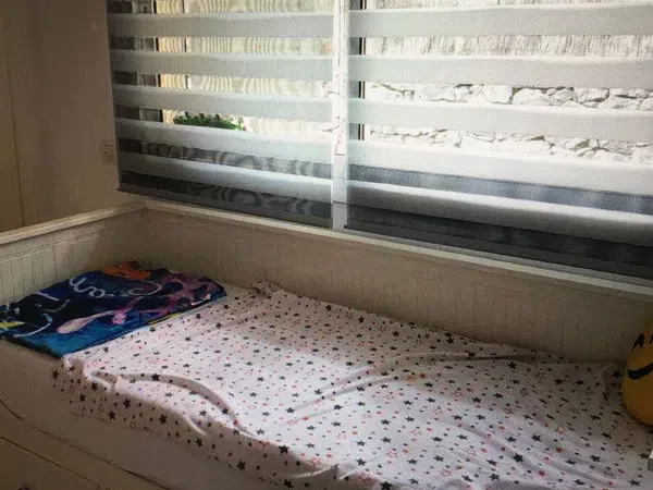 Casa independiente en calle Violeta del Teide, 2 - Foto 10