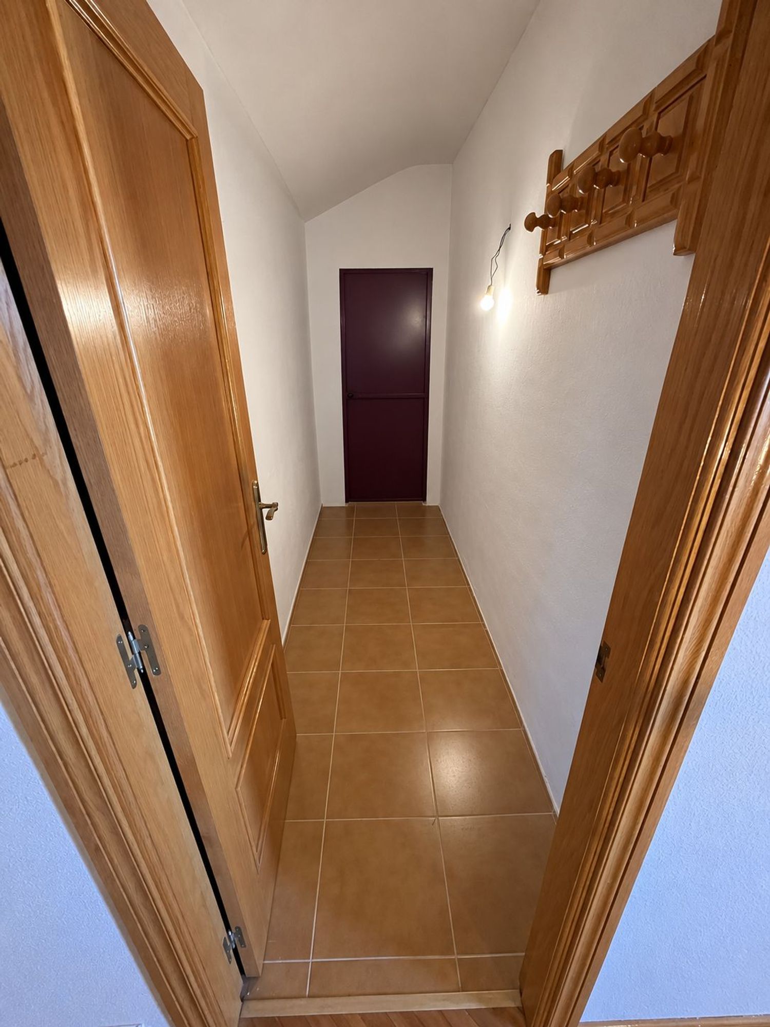 Dúplex en Calle Olivar, 14 - Foto 18