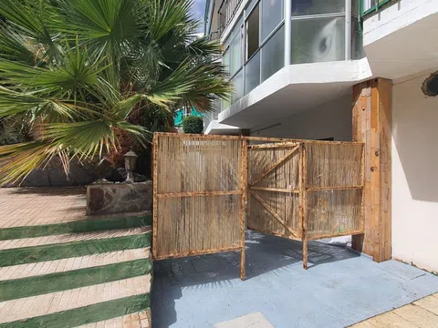 Estudio en Av.V Centenario,1, 10 - Foto 22