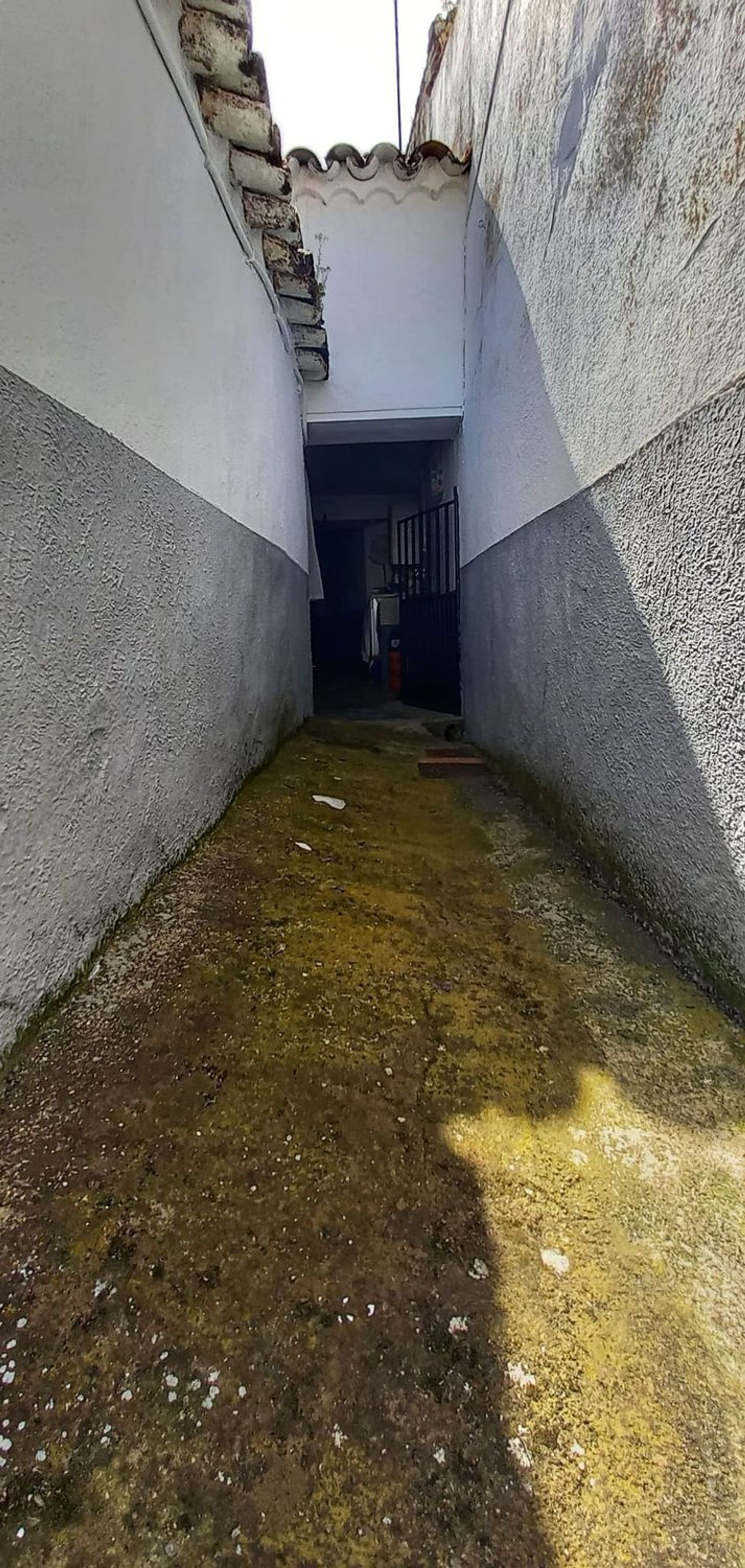 Casa de pueblo en Calle Talavera, 23 - Foto 29