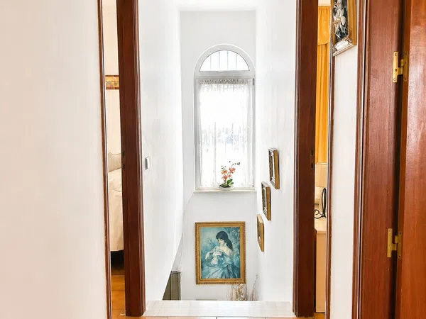 Casa o chalet independiente en Calle Caballero del Febo, 50, Fuente Alegre - El Chaparral - Los Morales - Foto 14