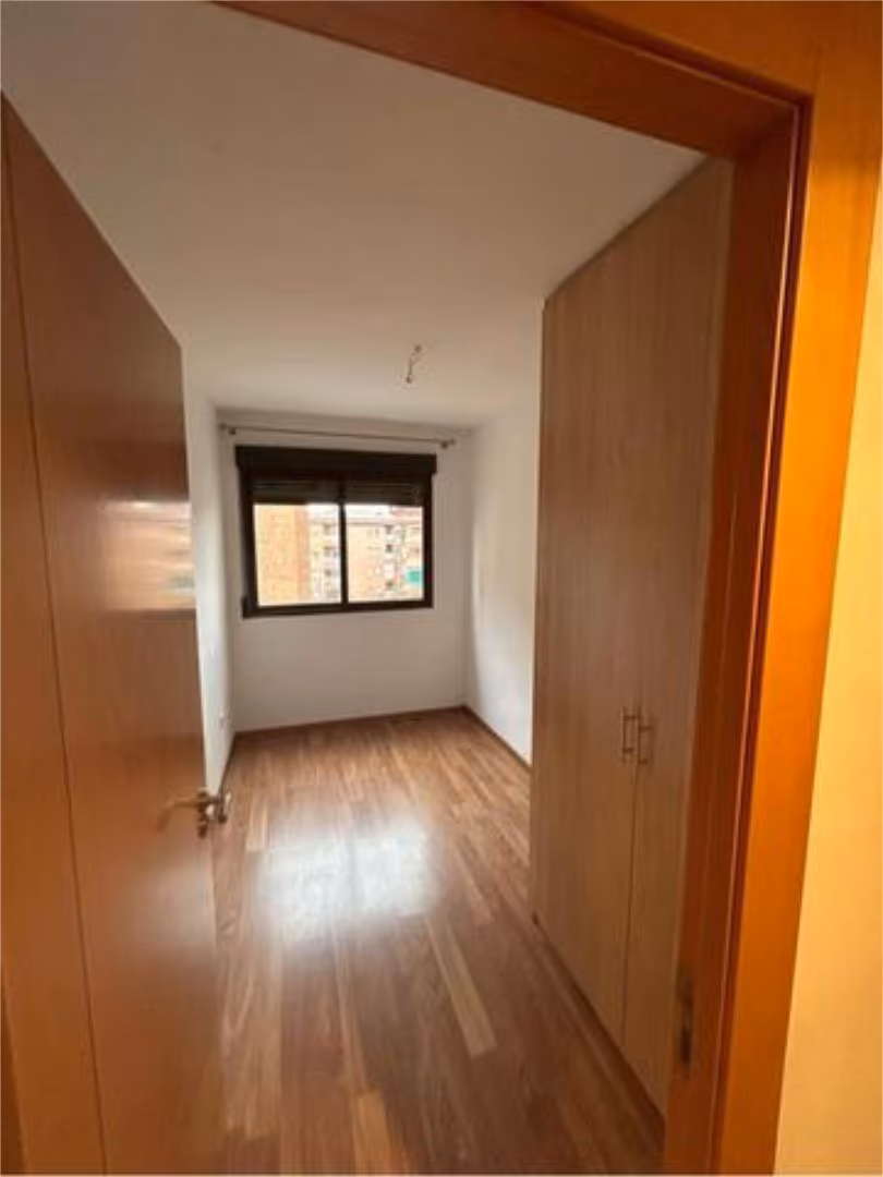 Piso en Zaidin - Foto 3