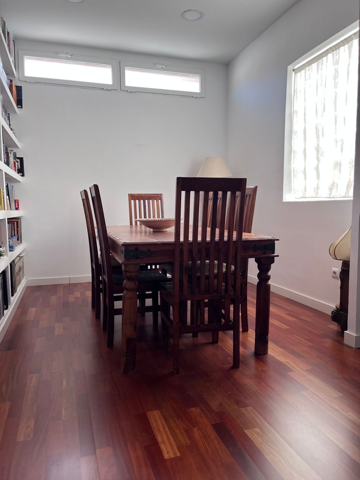 Chalet adosado en Seseña Centro, Seseña Centro - Foto 16
