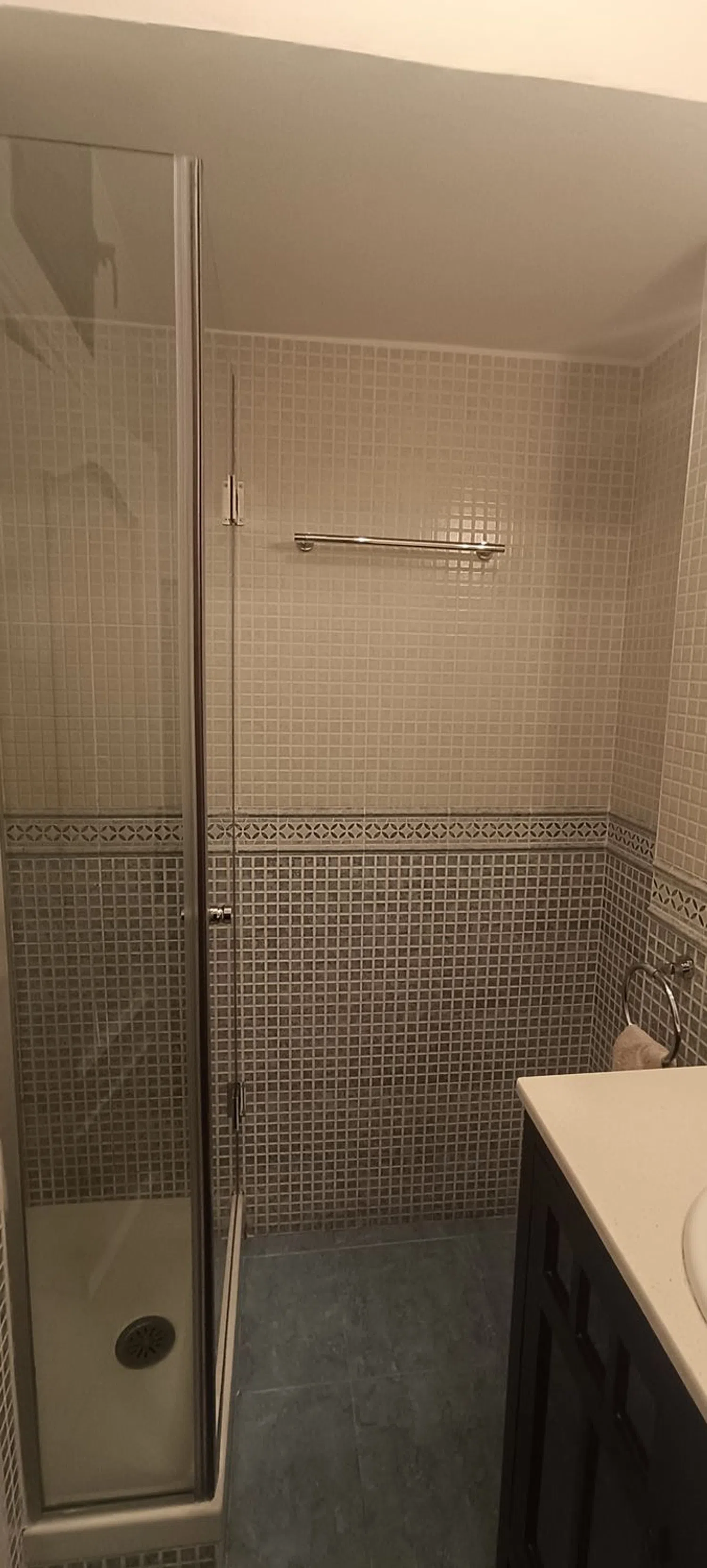 Piso en Barrio Los Ángeles - Foto 14