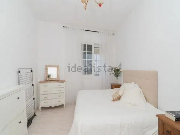 Piso en calle del Timonel, 12 - Foto 11