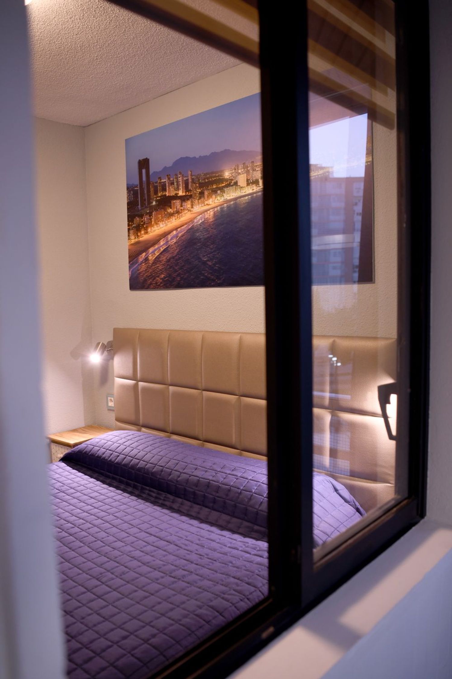 Piso en calle Gerona, 10 - Foto 8