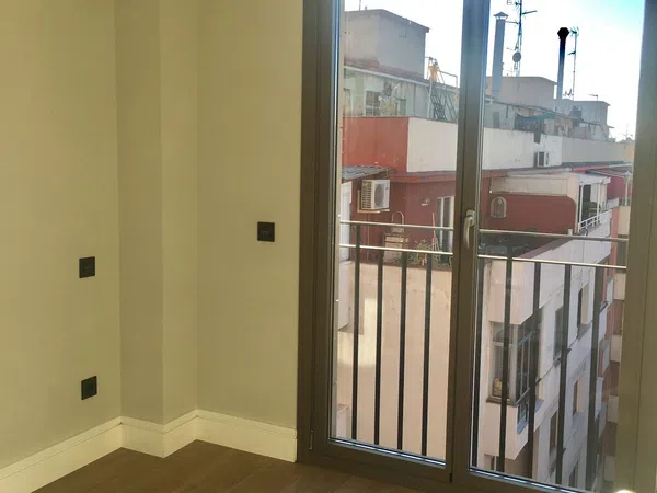 Ático en calle de Palafox, 4 - Foto 9