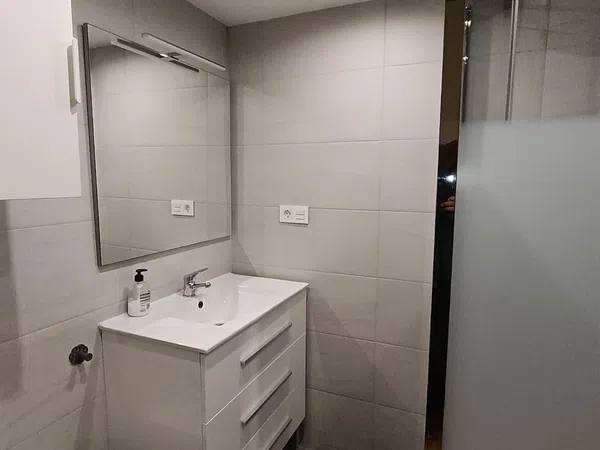 Piso en Calle de l'Actriu Encarna Máñez, 1, Ciutat Jardí - Foto 16