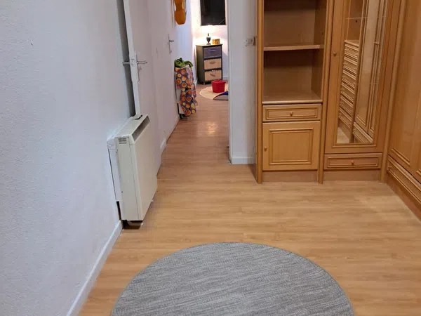 Piso en Coslada Pueblo - Foto 12