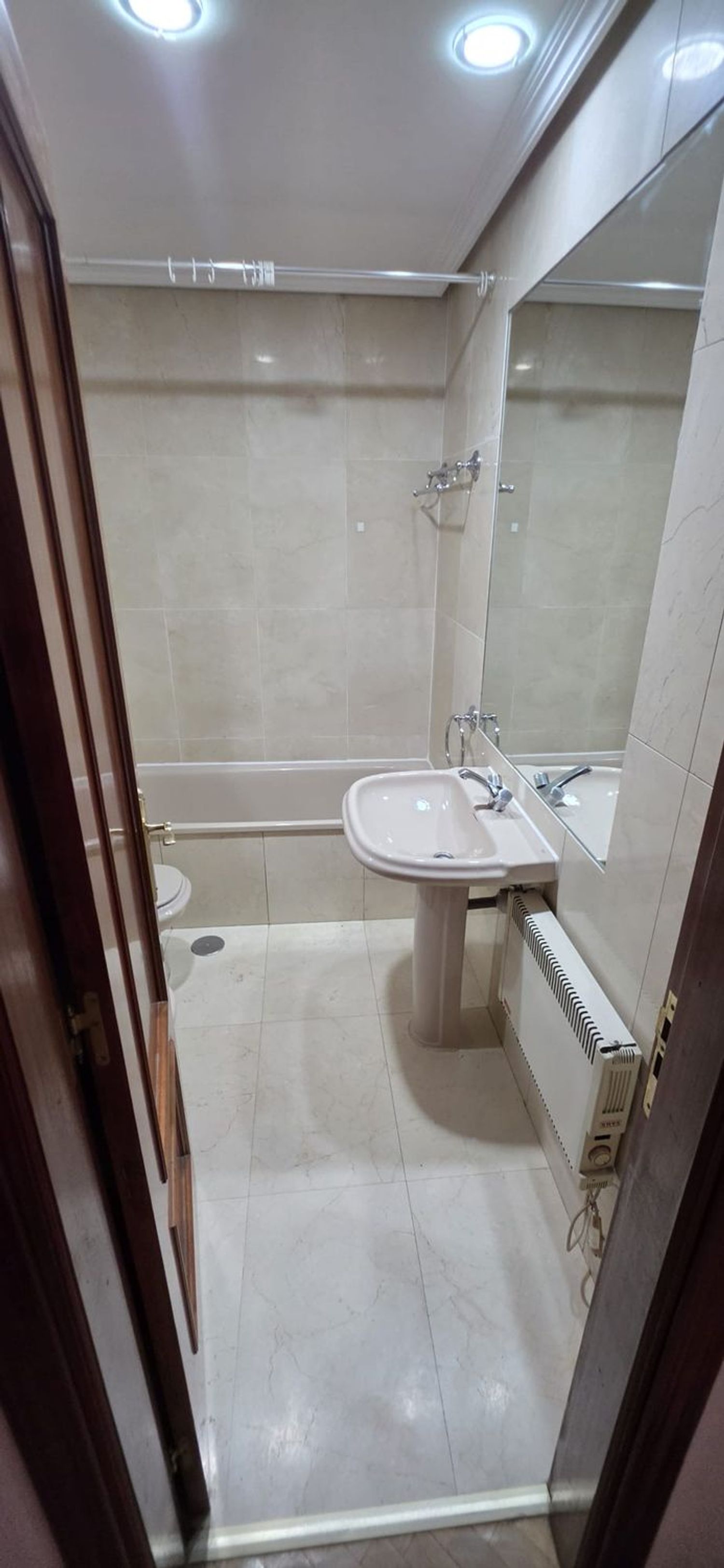 Piso en Calle de Toledo, 120, Imperial - Foto 2
