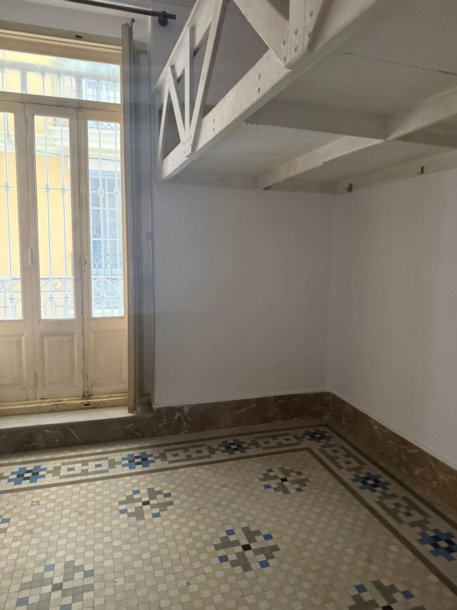 Piso en Barrio El Pilar - Foto 5