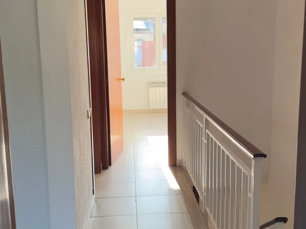 Chalet adosado en Calle d'Aragó, 53, Sant Miquel - Tres Torres, Sant Miquel - Tres Torres - Foto 16