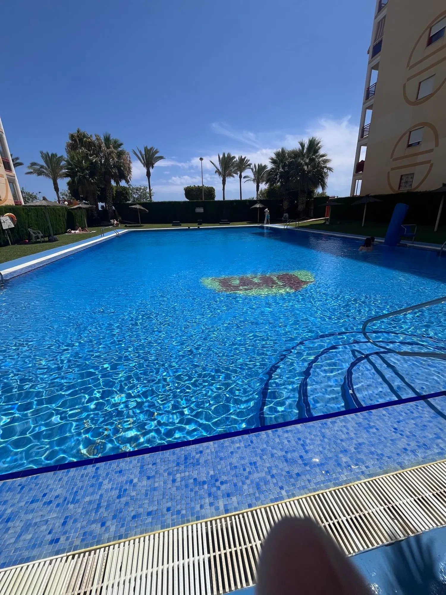 Piso en avenida Riu Torres, 10 - Foto 37