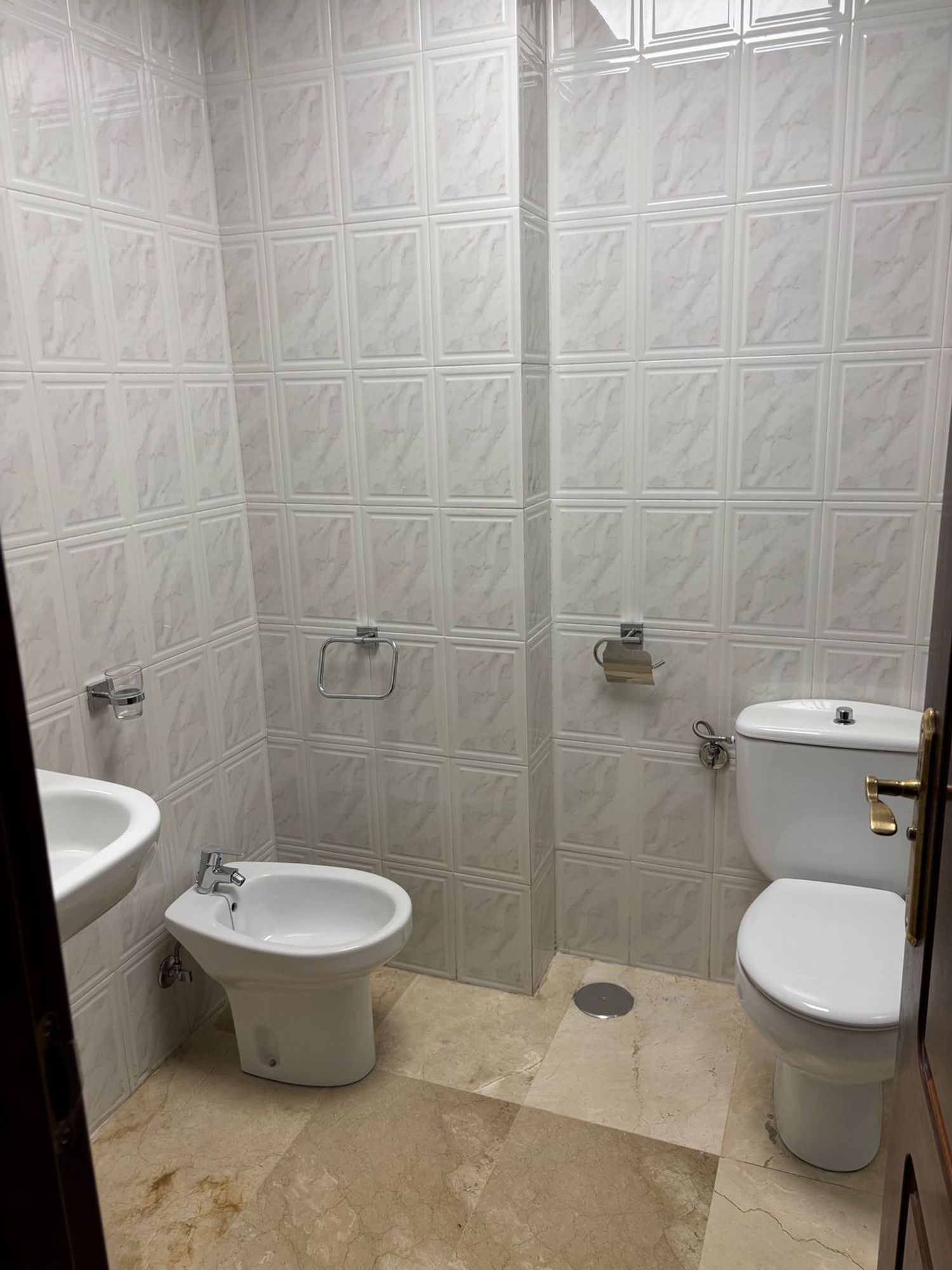 Piso en avenida Pintor Felo Monzón, 34 - Foto 2