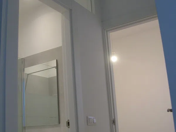 Piso en calle María Panes, 11 - Foto 9