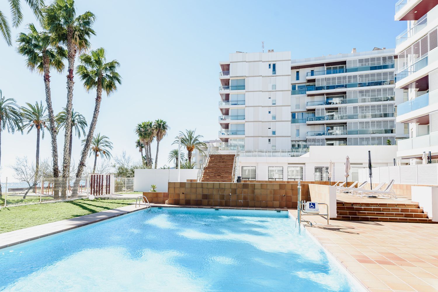 Dúplex en Avenida Pere Matutes Noguera, 115 - Foto 17