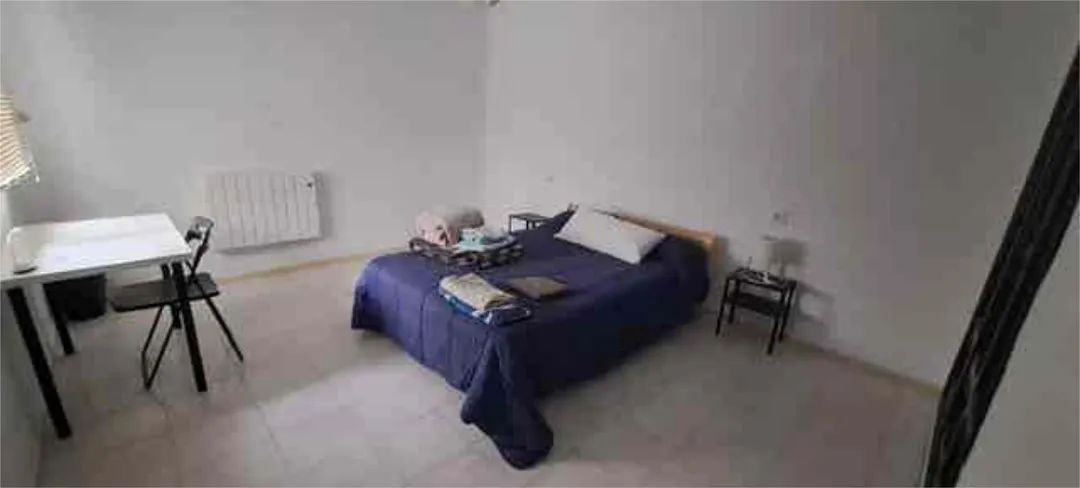 Piso en Campus - Foto 3