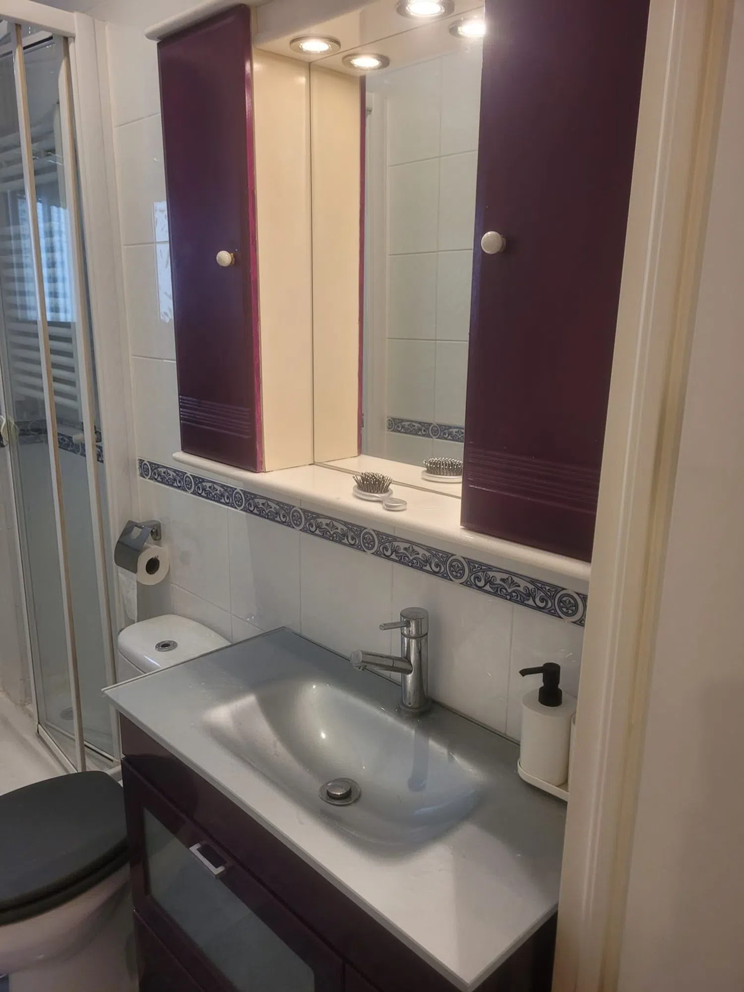 Piso en calle de Narváez, 60 - Foto 21