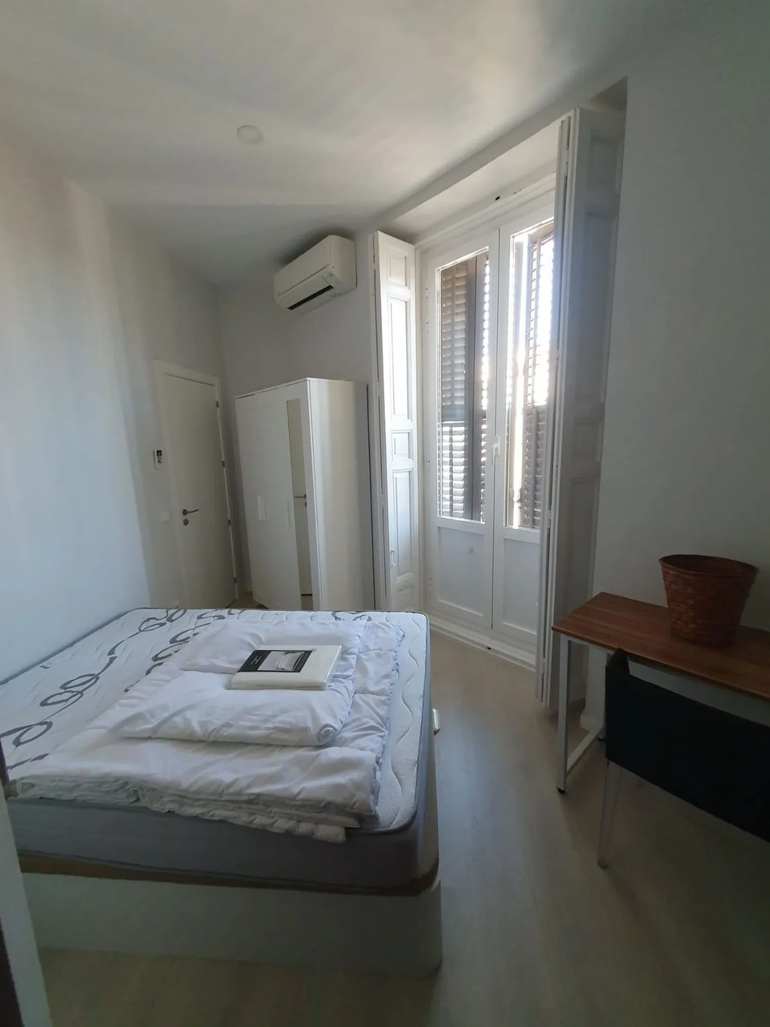 Piso en calle de Augusto Figueroa, 22 - Foto 10