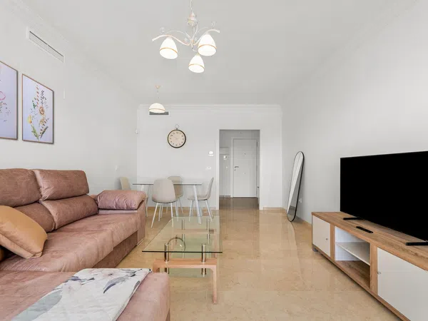 Piso en Urbanización Cármenes los el Hacho, 4 - Foto 19