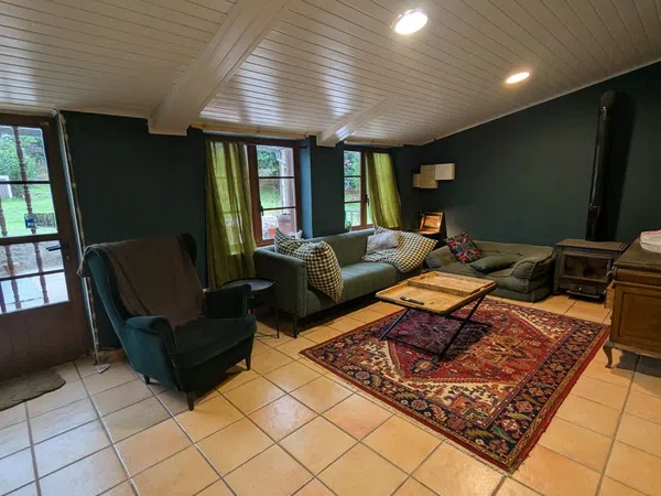 Casa rural en Friol, 1 - Foto 6