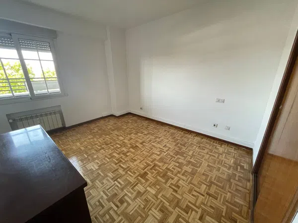 Piso en Calle de Carlos y Guillermo Fernández Shaw, 2, Adelfas - Foto 35