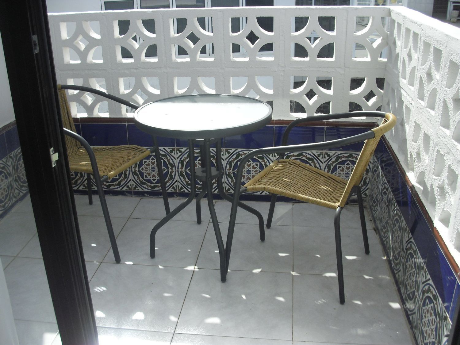 Piso en Calle Mesa del Mar, 103 a, Guayonje - Mesa del Mar, Guayonje - Mesa del Mar - Foto 10