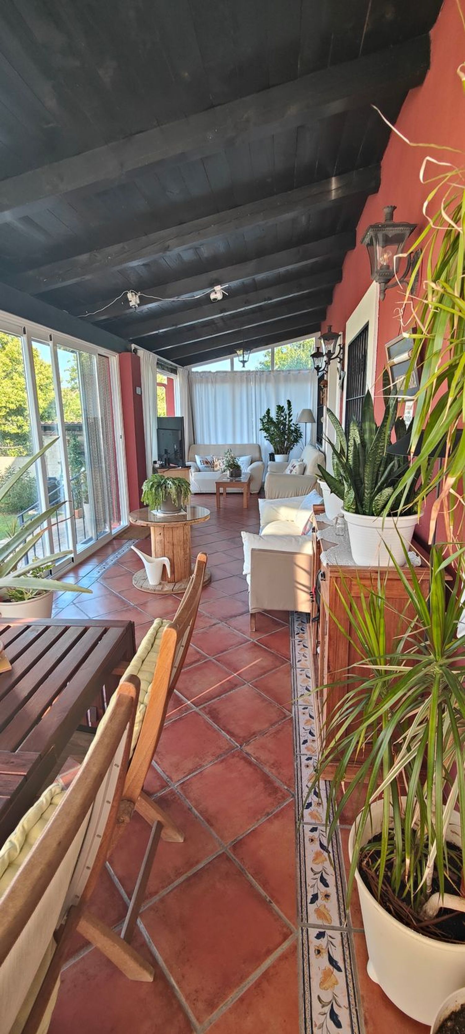 Casa o chalet independiente en Cordoba, 41 - Foto 26