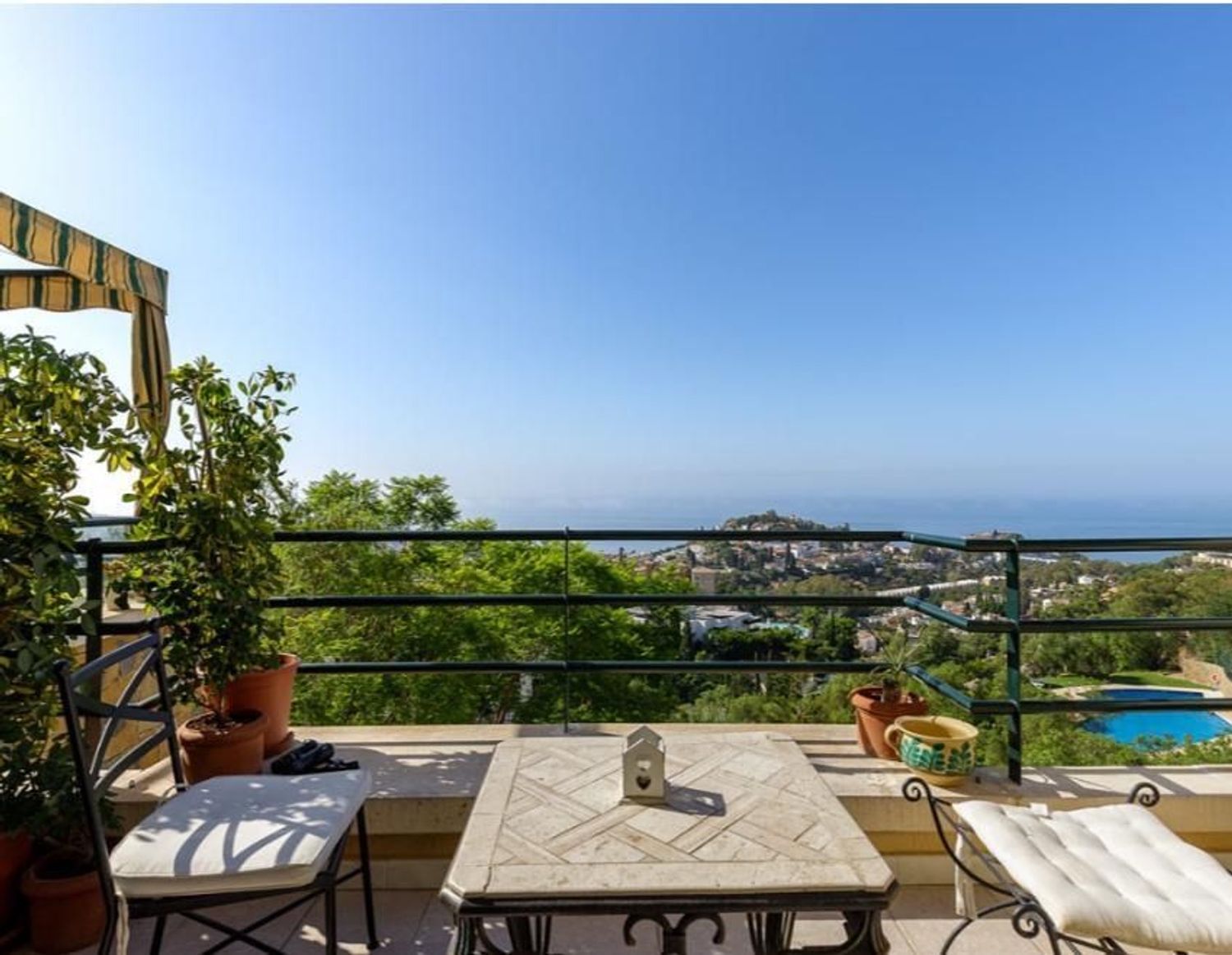 Dúplex en calle Panorama, 12 - Foto 10