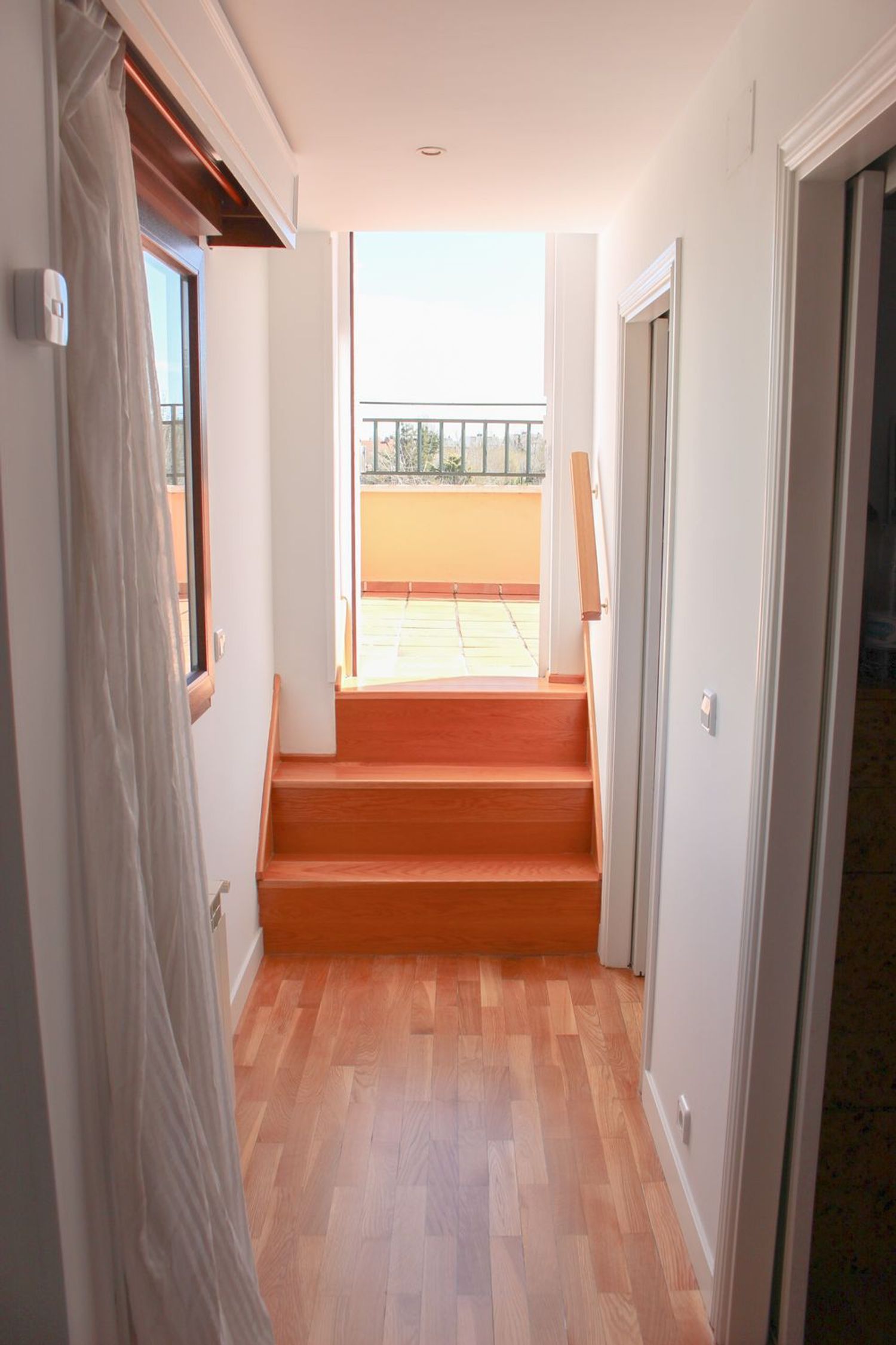 Casa o chalet independiente en Travesía Ramón Baños, 6, Zona Pueblo - Foto 22