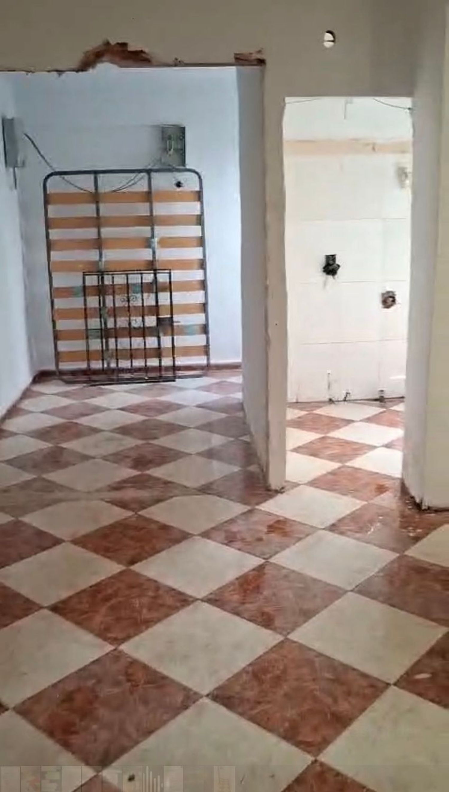 Piso en Calle Ingeniero la Cierva, 20, La Plata - Foto 3